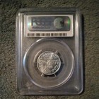 1951 Morocco 2 Francs Lec-235 Essai Pcgs Sp64 Goldshield