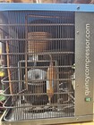 Quincy Qhpr5-10 10 Cfm Refrigerated Air Dryer For Compressed Air