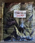 Tool 10 000 Days Tapestry Flag Banner 3ft X 2ft Fabric Poster Prog Metal  2