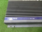 Alpine Mrv-t500