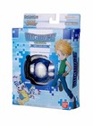 Preorder Bandai Digimon Digivice Ver  Revival Yamato Ishida Color Virtual Pet