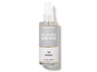 Bath   Body Works Anti Bacterial Hand Spray  you Pick  Nwob 1 Oz   29 Ml