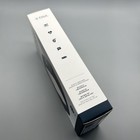 Fitbit Charge 3 Fitness Activity Tracker Heart Rate Monitor Smartwatch Black