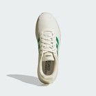 Adidas Men Lite Racer 4 0 Shoes
