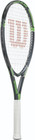 Tour Slam  Recreational Tennis Rackets