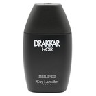 Drakkar Noir By Guy Laroche Cologne For Men Edt 6 7   6 8 Oz New In Box