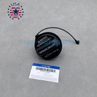 Oem  Gas Cap 310103l600 For 06-17 Hyundai Sonata Elantra Azera Santa Fe Veloster