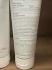 New Colorless Biofreeze Professional Gel 3 Oz Tube - Pack Of 2 Exp 1 28