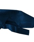 3 Pack Unisex Adjustable Screen Top Chef Hats Beanie Caps Kitchen Cooking Hat