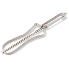 Old-school    Professional Vegetable  Potato  Carrot Peeler     Stainless Steel
