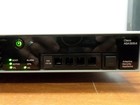 Cisco Asa5515 Asa 5515-x Firewall Edition