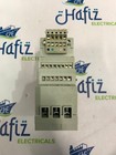 Allen Bradley 193-ec2cb  b E3 Plus Solid State Overload Relay 5-25a Free Shippin