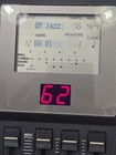 Yamaha Dtx Drum Trigger Module Electronic Drums