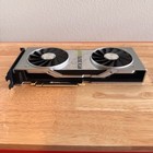 Nvidia Geforce Rtx 2070 8gb Gddr6 Graphics Card  9001g1802510000 