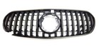     Genuine Mercedes Grill Radiator Grille S-class W223 V223 S63 Amg A2238809502 New