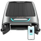 Aiper Ecosurfer S2 Robotic Pool Skimmer Automatic Surface Cleaner Solar Power Us
