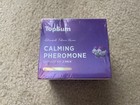 Topsum Cat Calming Pheromone Diffuser Kit 2 Pack New Sealed