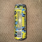 Four Loko Pineapple 23 5 Oz Can Empty B o Drink Four Brewing Comp La Crosse Wi