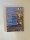 The Middle  The Complete Ninth Season  dvd  2017  Farewell Season Set