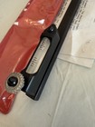 Calumet Enlarger Aligment Tool W  Instructions