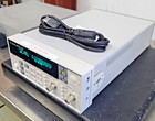  nice  Agilent 53131a Universal Frequency Counter  225mhz