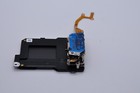 Nikon D300  D300s Shutter Block Assembly Camera Repair Part  Brand New 1b061-039