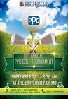 Professional Flyer Design For Social Networks Or Printing Single Side 