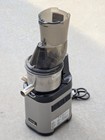 Kuvings Stainless Steel Masticating Juicer Master Chef Cs700