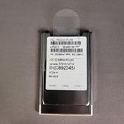 Vintage Original Apple Airport Card Wireless 600-9236 c