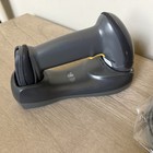 Symbol Motorola Ls4278-sr20007zzwr Wireless Cordless Barcode Scanner Bluetooth