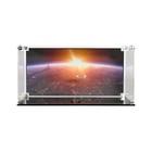 Brickcessories - Display Case Compatible With Lego Set 75441 - Venator