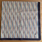 Ise Tatsu Large Furoshiki Small Furoshiki 2 Piece Set