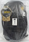 Camelbak M u l e  Tactical Military Spec Antidote Hydration Backpack Black Nwts