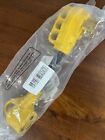 3 Rv Power Cord Adapter Camper Plug Connector 50amp Male To 30amp Female 12   