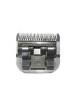 Clipper Blade Used 10  Andis Ultra Edge For Grooming And Beauty   Barber Or Vet