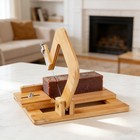 Wire Soap Cutter Manual Soap Cutter Soap Cutting Tool