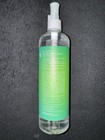 Pursonic 100  Pure   Natural Fractionated Coconut Oil 16 Fl Oz 473 Ml  New
