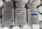 3pack - Ivermazelabs -12 Mg 100 Count Digestive Supplement