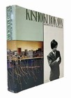 Kisho Kurokawa 1969 Architecture Of Metabolism  limited Edition 