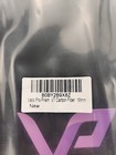 Vatic Pro Prism V7 Carbon Fiber 16mm Pickleball Paddle