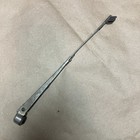 Vintage 1930   s  1940   s  Anco Windshield Wiper Arm