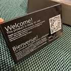   new Open Box   Garmin Drivesmart 76 Ex Gps Navigator 7in Screen Uber Lyft