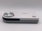Creative Sound Blaster X-fi Surround 5 1 Usb Sound Card White Sb0910