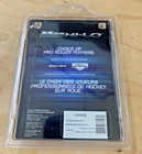 Mission Hi-lo Roller Hockey Axle Spacer Kit   Bauer Inline Roller Axel Hardware