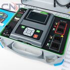 Metrel Mi 3280 Digital Transformer Portable Analyzer
