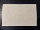 Hong Kong 1966 Fdc Qeii Unesco 20th Aniversary Registered Cover