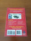 Hot Wheels Becket Price Guide 2006 To 2009
