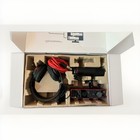 Focusrite Scarlett Solo Studio  3rd Gen  Usb Audio Interface And Recording 