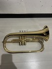 Yamaha Flugelhorn Yfh-2310