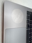Apple Macbook Pro A1708 13 Core I5 8gb 128gb Gray 2017